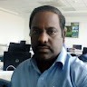 Kavi Arasan