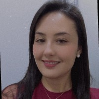 Jéssica F. P. Rossi
