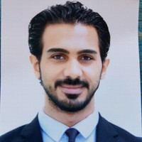 Ahmed Mahmoud