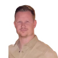 Jason Hastie