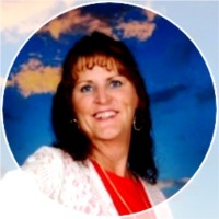 Claudette Noble
