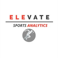 ELEVATE SPORTS ANALYTICS