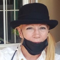 Tertia Boshoff