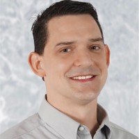 Tim Lambert