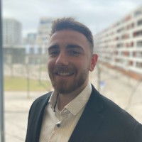 Jan-Erik Leinhos