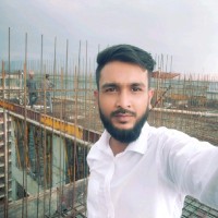 Tanjil Ahmed