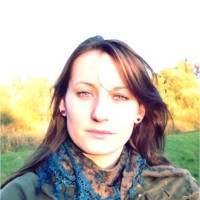 Jana Hattendorf