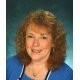 Phyllis Brown