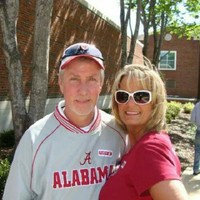 Darlene Lemmons