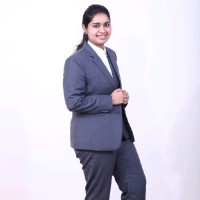 Jini John