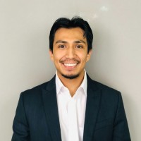 Uriel Loredo