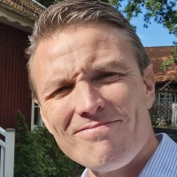 Oskar Karlsson