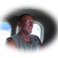 Pieter Nijdam