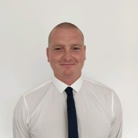 Ryan Lund MRICS
