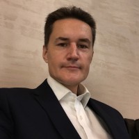 Andrey Polyakov