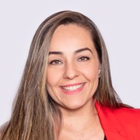 Marcella Barrios Grecco
