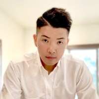 ANDY SOHN