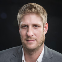 Filipe Rodrigues Nogueira