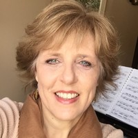 Nicola Richards