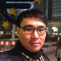 JAEWOON LEE