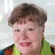 Paula Ross