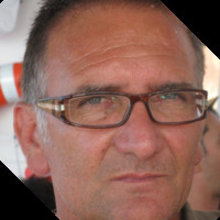 giovanni reali