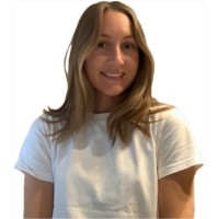 Frida Bergström