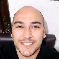 Carlos Quevedo