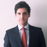 Javier Rodríguez-Viña