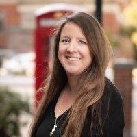 Molly Allen, NCIDQ, ASID