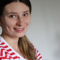 Kamila Matuszak