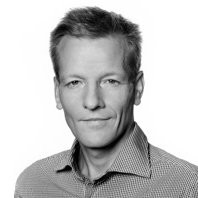 Carsten Sørensen