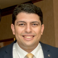 Yahia Altnbari