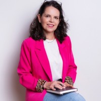 Petra Filsegger-Wernbacher