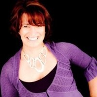 Fiona Coppard