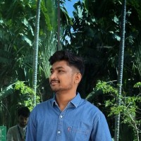 Prashant Narwade