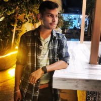 Arun Teja