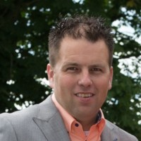 Bart Pluijmaekers