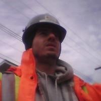 Luc Pelletier