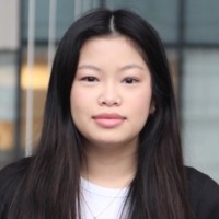 Angelina Luong
