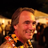 Wayne Wayne Kauppi