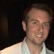 Matt Siwinski