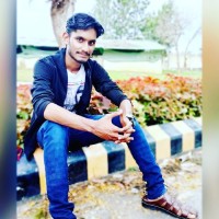 Shaik Rafi1