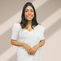 Sneha Gallage
