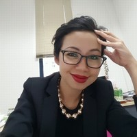 Yani Fadzil