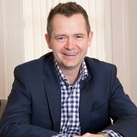 Jason Elliott