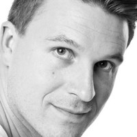 Mikael Sundberg