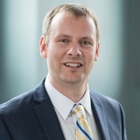 Matt Stohr