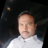 Nari Naresh