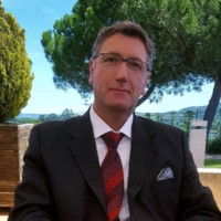 JESÚS Mª LUCAS SANTOLAYA